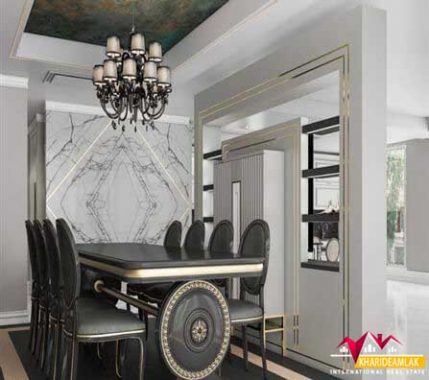 Buy-apartment-330-meters-in-Velenjak2