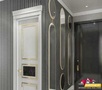 Buy-apartment-330-meters-in-Velenjak3