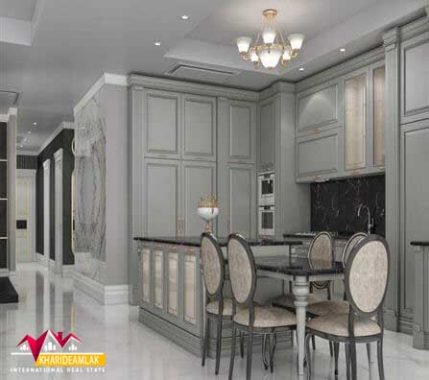 Buy-apartment-330-meters-in-Velenjak4