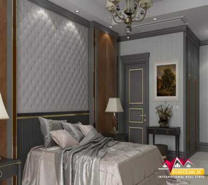 Buy-apartment-330-meters-in-Velenjak5