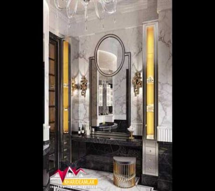 Buy-apartment-330-meters-in-Velenjak6