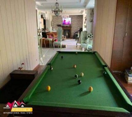 Buy-apartment-365-meters-in-Niavaran1