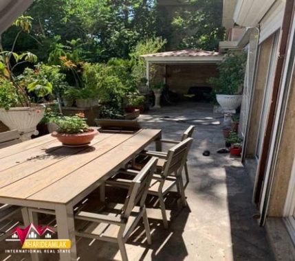 Buy-apartment-365-meters-in-Niavaran2