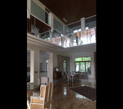 Sale-apartment-1200-meter-1