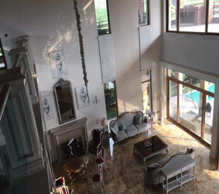 Sale-apartment-1200-meter-2