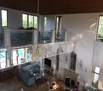 Sale-apartment-1200-meter-3