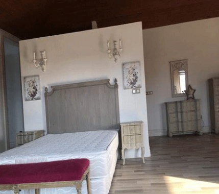 Sale-apartment-1200-meter-4