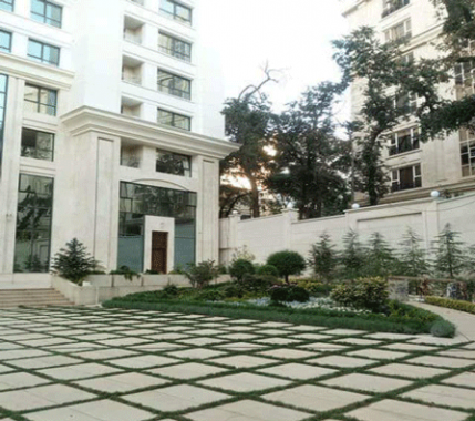 Sale-apartment-200-meter-1