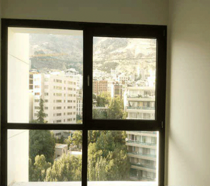 Sale-apartment-200-meter-2