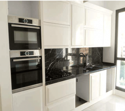 Sale-apartment-200-meter-3