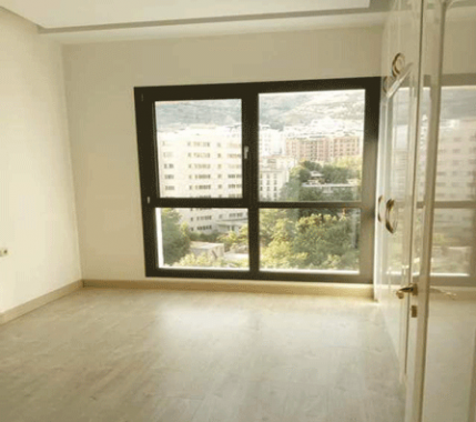 Sale-apartment-200-meter-4