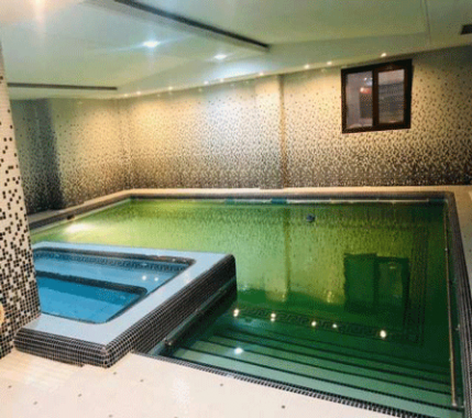 Sale-apartment-200-meter-6