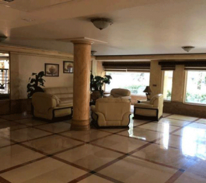 فروش آپارتمان 310 متری 1