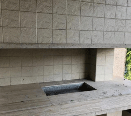 Sale-apartment -310 meters -4