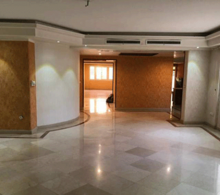 Sale-apartment -310 meters -5