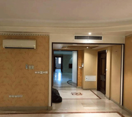 Sale-apartment -310 meters -6