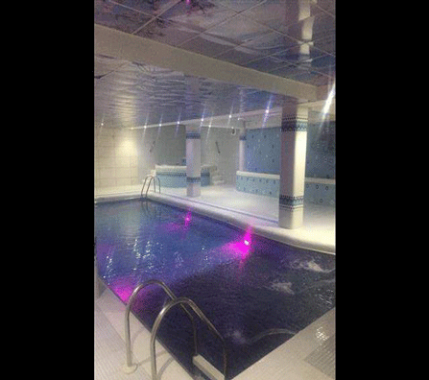 Sale-apartment-640-meter-1