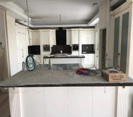 Sale-apartment-640-meter-2