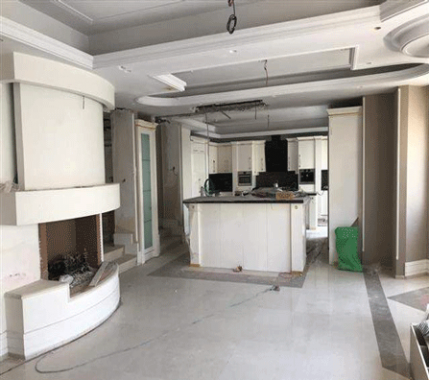 Sale-apartment-640-meter-3