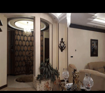Sale-apartment-640-meter-4