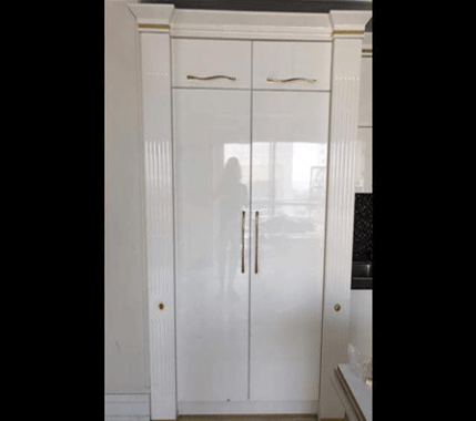 Sale-apartment-640-meter-5