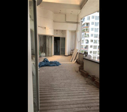 Sale-apartment-640-meter-6