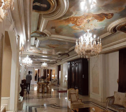 Sale-apartment-750-meter-1