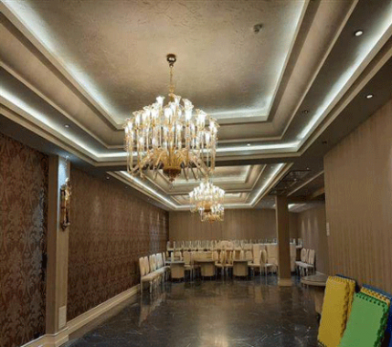 Sale-apartment-750-meter-2