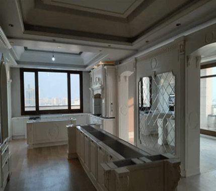 Sale-apartment-750-meter-3