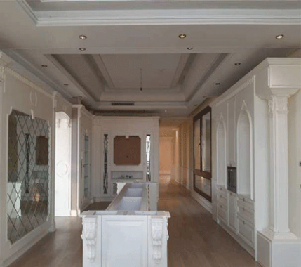 Sale-apartment-750-meter-4