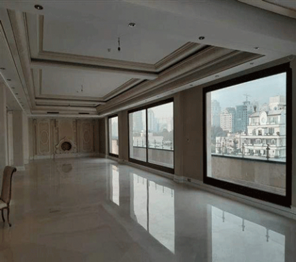 Sale-apartment-750-meter-5