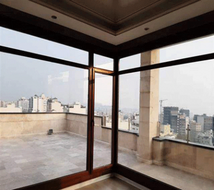 Sale-apartment-750-meter-6