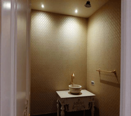 Sale-apartment-750-meter-7