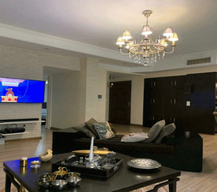 Sale-apartment-80-meter-1