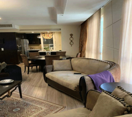 Sale-apartment-80-meter-4