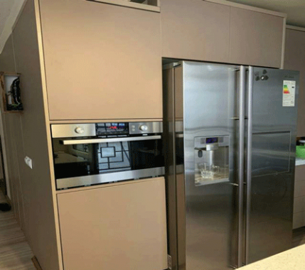 Sale-apartment-80-meter-5