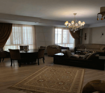 Sale-apartment-80-meter-6