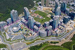 مسلک استانبول