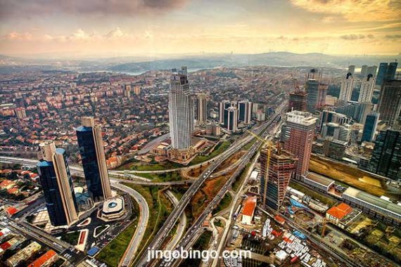 buy-property-in-istanbul