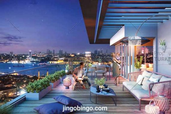 luxury-propery-in-istanbul