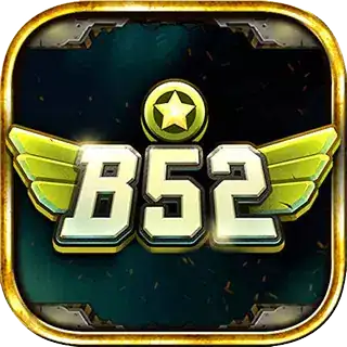 B52 CLUB