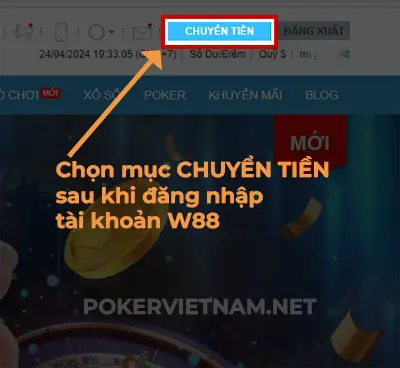 Cách Chơi Cá Cược Bóng Đá Online Nhận Thưởng Nhiều Nhất 2025 6 Cách nạp tiền chơi cược bóng đá online sau khi tạo tài khoản thành công