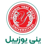 دانشگاه ینی یوزییل